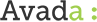 Listaadresowa Logo